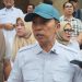 Menjelang Porprov Jabar 2026, Dedie Rachim: 20 Hotel di Kota Bogor Sudah Full Booked