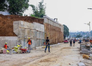 Pemprov Jabar Targetkan Trase Baru Batutulis Buka 1 November
