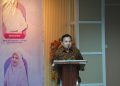Ketua DPRD Kota Bogor Minta Perda KLA Dikawal Bersama