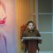 Ketua DPRD Kota Bogor Minta Perda KLA Dikawal Bersama