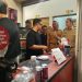 Kemenekraf Rangkul Perumda PPJ Kota Bogor Wadahi Sertifikasi Barista Gratis