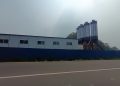 Ratusan Warga Demo Soal PSEL Galuga Ke PT. WEIMING