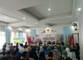 1.600 Anak Putus Sekolah, Usulan Pembangunan SMPN 2 Cijeruk Tak Kunjung Direalisasikan
