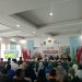 1.600 Anak Putus Sekolah, Usulan Pembangunan SMPN 2 Cijeruk Tak Kunjung Direalisasikan