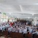 Permata Bank Edukasi Siswa SMPN 11 Bogor soal Literasi Keuangan Digital