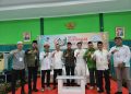 Optimistis Syarikat Islam Makin Progresif dalam Menggerakkan Dakwah Ekonomi Umat