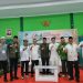 Optimistis Syarikat Islam Makin Progresif dalam Menggerakkan Dakwah Ekonomi Umat