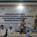 Perkuat Ketahanan Keluarga, Kemendukbangga dan Komisi IX DPR RI Genjot Pencegahan Stunting Sejak Dini