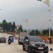 Akses Trase Baru Jalan Saleh Danasasmita Mulai Diuji Coba Terbatas