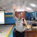 Dishub Siapkan Langkah Solutif Peremajaan Angkot di Kota Bogor