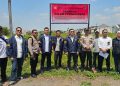 LPSK Hitung Restirusi 5.102 Korban PT DSI RP1,07 Triliun, Bareskrim Sita dan Blokir 110 Aset di Berkas FH