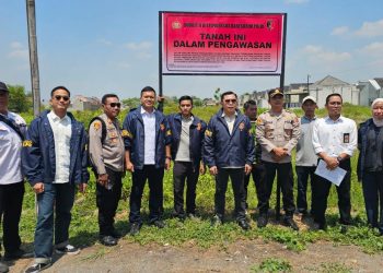 LPSK Hitung Restirusi 5.102 Korban PT DSI RP1,07 Triliun, Bareskrim Sita dan Blokir 110 Aset di Berkas FH