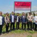 LPSK Hitung Restirusi 5.102 Korban PT DSI RP1,07 Triliun, Bareskrim Sita dan Blokir 110 Aset di Berkas FH