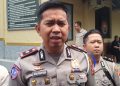 Operasi Patuh Lodaya 2026 Berlangsung Hingga 8 November, Polresta Bogor Kota Utamakan Penindakan Selektif