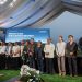 EIGER Nature Megamendung Diharapkan Buka Lapangan Kerja Baru bagi Warga Bogor