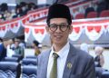 Polemik KEK Lido, Soroti Kondisi Danau hingga Penyerapan Tenaga Kerja Lokal