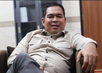 74 perusahaan