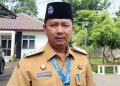 jam operasional kafe dan angkringan