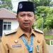 jam operasional kafe dan angkringan