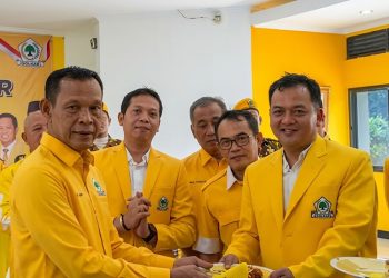 jaro ade