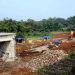 Jembatan Bomang