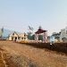 The Halimun Salak