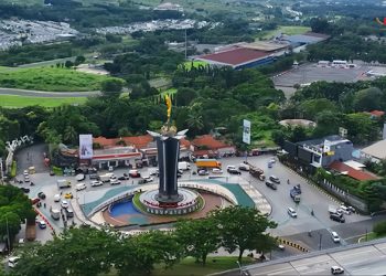 investasi tertinggi