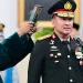 Kapolri Jenderal Polisi Suyudi Ario Seto