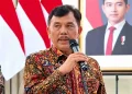 pendidikan Wakil Presiden Gibran Rakabuming Raka