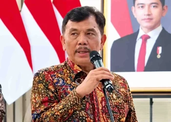 pendidikan Wakil Presiden Gibran Rakabuming Raka