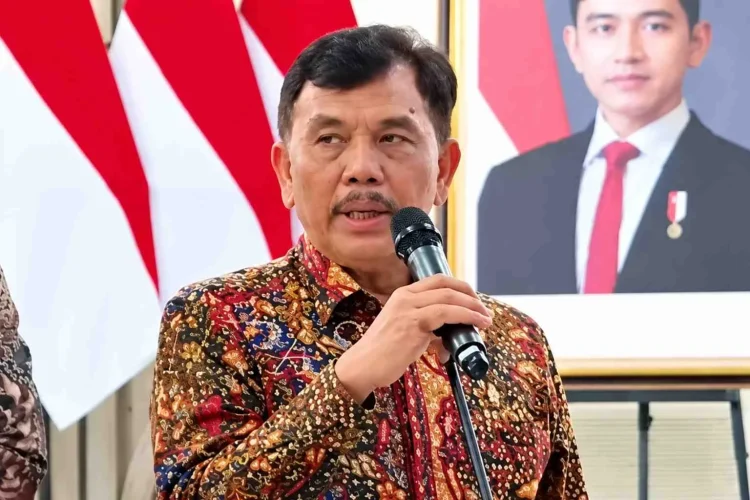 pendidikan Wakil Presiden Gibran Rakabuming Raka