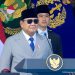 kepuasan publik