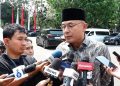 Gereja Ortodoks Yunani
