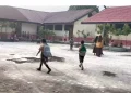 Palangka Raya