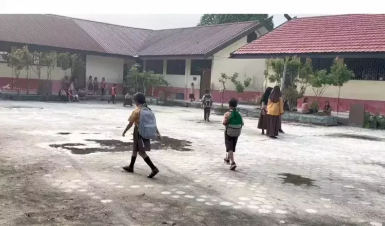 Palangka Raya