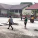 Palangka Raya
