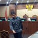 Pejabat Bea Cukai Disebut Minta CSR, Benny Tan Beri Rp30 Juta