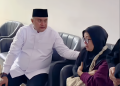 Pemerintah Kabupaten Bogor