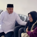 Pemerintah Kabupaten Bogor