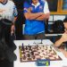 Persatuan Catur Seluruh Indonesia