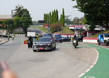 Perserikatan Bangsa-Bangsa