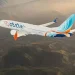 Flydubai