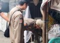 580 butir obat keras