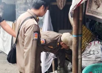 580 butir obat keras
