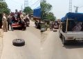 Jemaah Pengajian