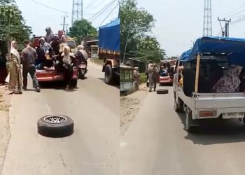 Jemaah Pengajian