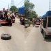 Jemaah Pengajian