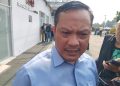 keracunan
