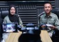 Polbangtan Kementan Dorong Transformasi Pertanian Presisi