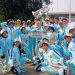 PDBI Kota Bogor Incar 3 Emas, Waspadai Bandung dan Bekasi
